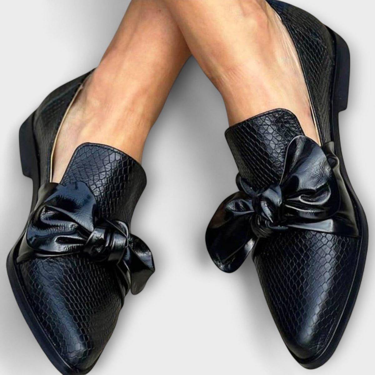 https://cdn.shopify.com/s/files/1/0981/1568/2584/files/93fefb34-38a2-4e90-a3bd-b41ad3f9de48-Photoroom.jpg?v=1790496720