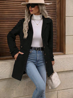 https://cdn.shopify.com/s/files/1/0981/1568/2584/files/953ca13772ae6742ce0cfd7813a32956.jpg?v=1787939314