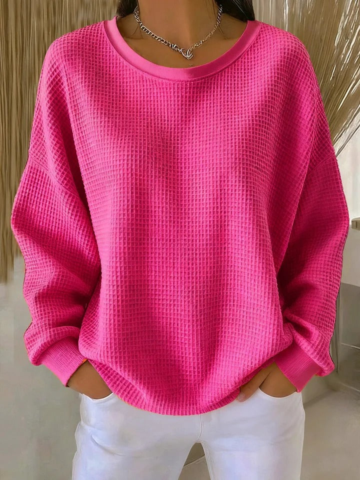 https://cdn.shopify.com/s/files/1/0981/1568/2584/files/9625e54d854aa67a7d1184f0a1c019c9_b0055ab1-692a-4dce-885b-a5694039b0d1.jpg?v=1787073817