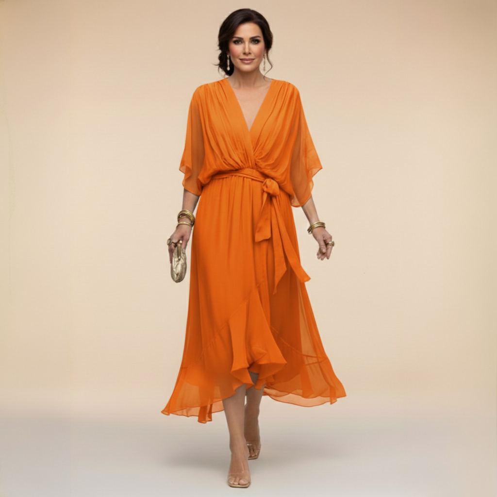 https://cdn.shopify.com/s/files/1/0981/1568/2584/files/9_2157ddd7-c4bc-48bd-9ac8-49e56e7cf08d.png?v=1787073958