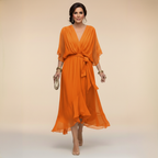 https://cdn.shopify.com/s/files/1/0981/1568/2584/files/9_2157ddd7-c4bc-48bd-9ac8-49e56e7cf08d.png?v=1787073958