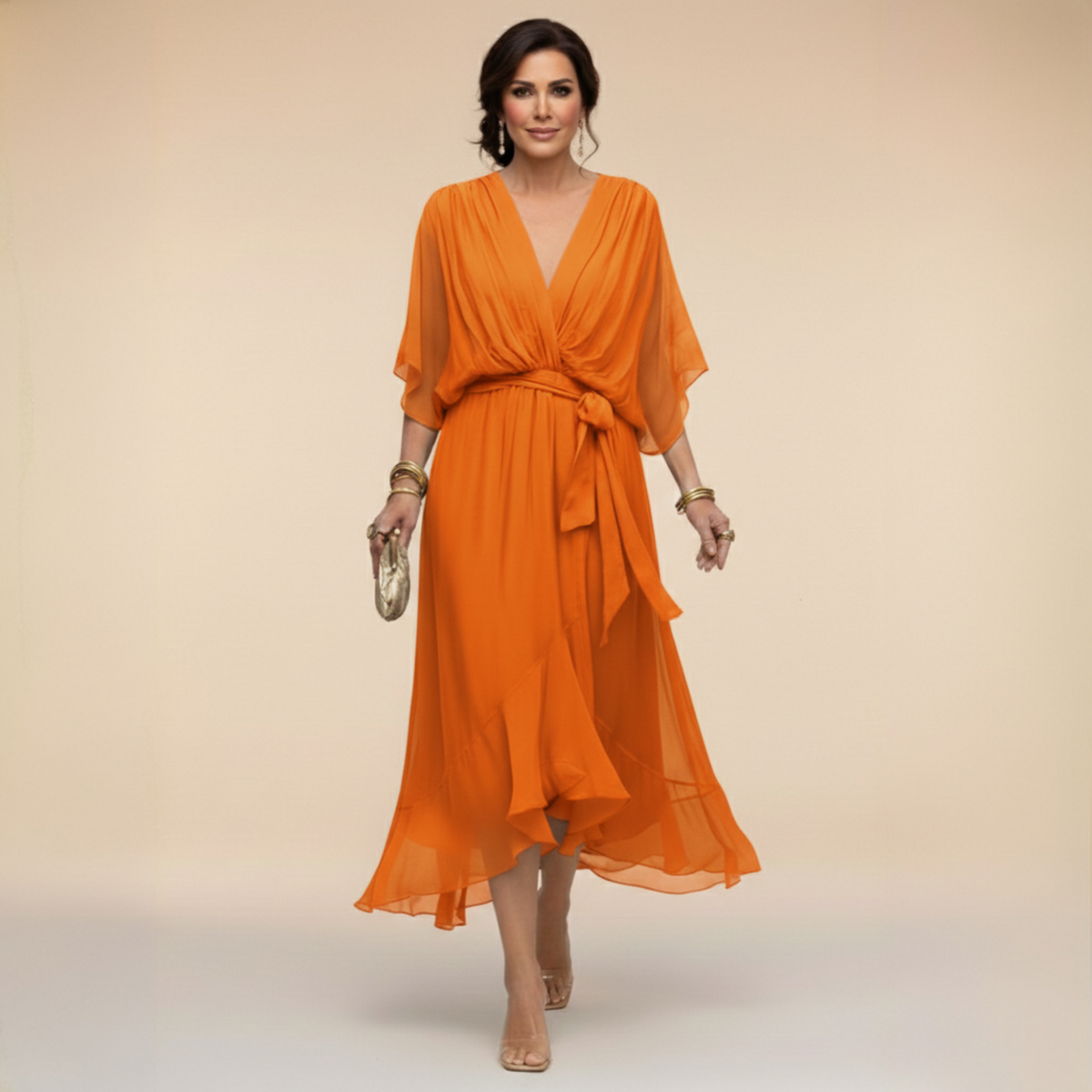 https://cdn.shopify.com/s/files/1/0981/1568/2584/files/9_2157ddd7-c4bc-48bd-9ac8-49e56e7cf08d.png?v=1787073958