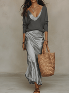 https://cdn.shopify.com/s/files/1/0981/1568/2584/files/9_98b4eb8d-b443-4f8f-938a-514040bd82db.png?v=1788371526