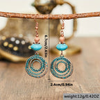 https://cdn.shopify.com/s/files/1/0981/1568/2584/files/9e0b45af6b68e27a05e73e3fb23cc7b2.jpg?v=1790164614
