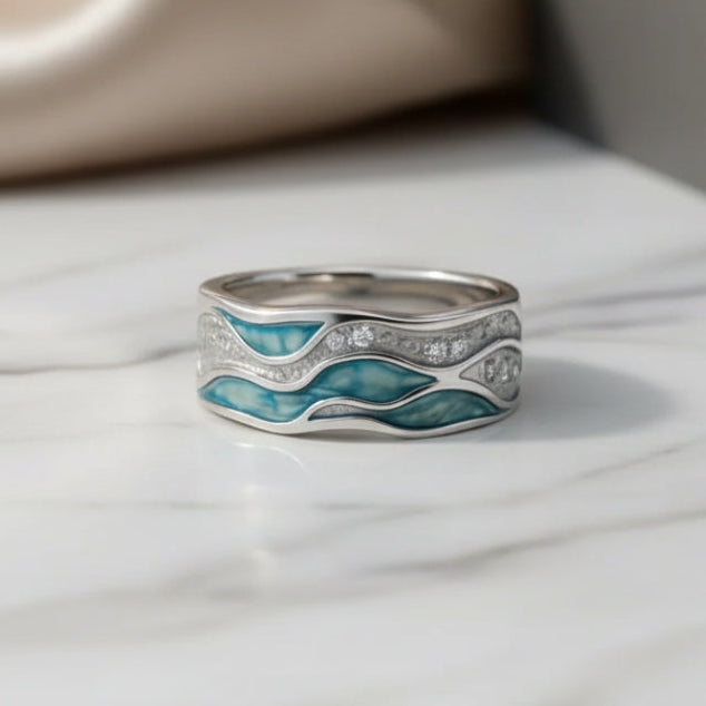 https://cdn.shopify.com/s/files/1/0981/1568/2584/files/Ameliasjewels10.jpg?v=1790164591