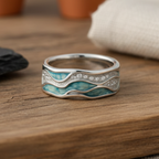 https://cdn.shopify.com/s/files/1/0981/1568/2584/files/Ameliasjewels10.png?v=1790164592