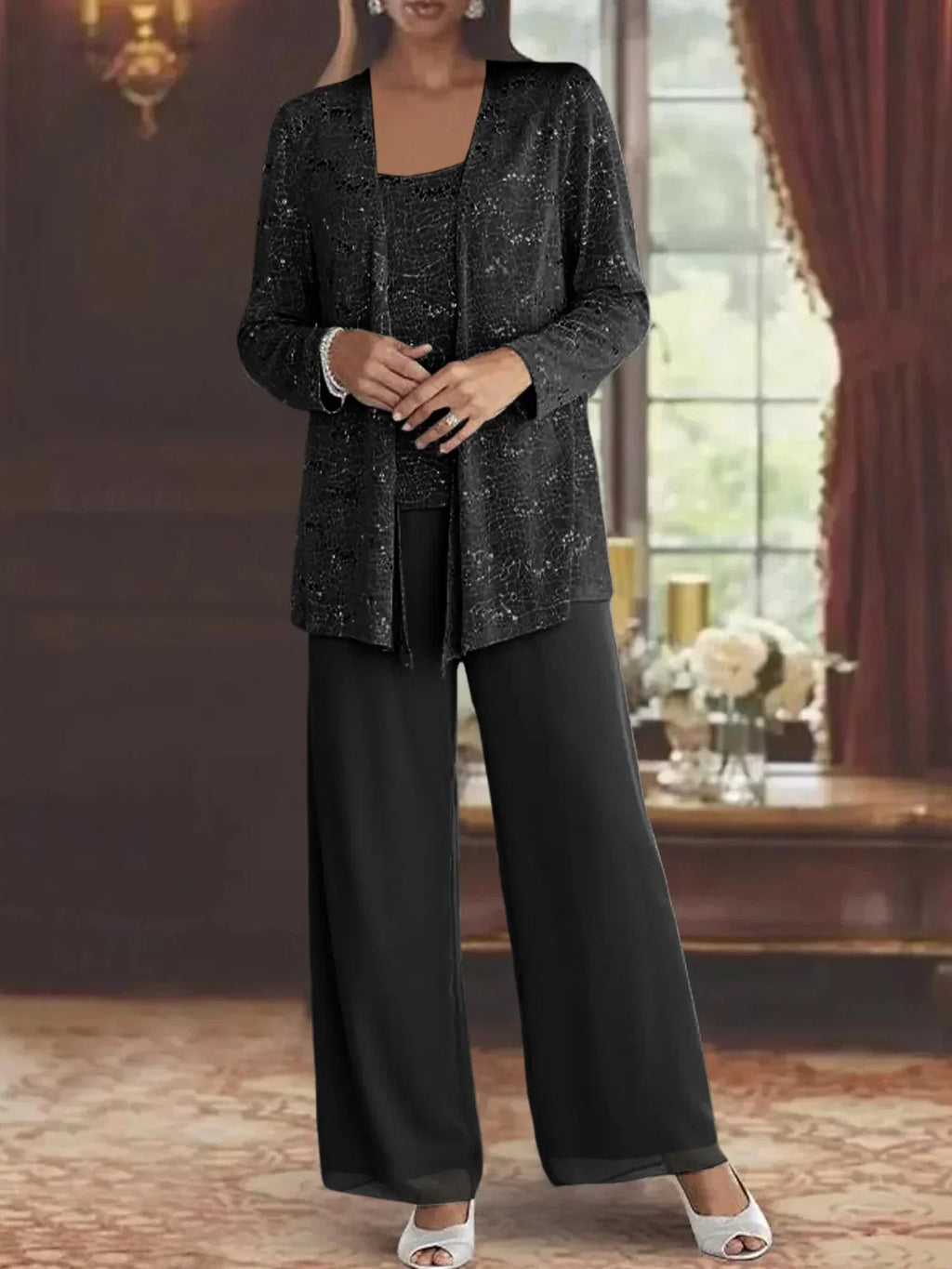 https://cdn.shopify.com/s/files/1/0981/1568/2584/files/BLACK.webp?v=1787074309