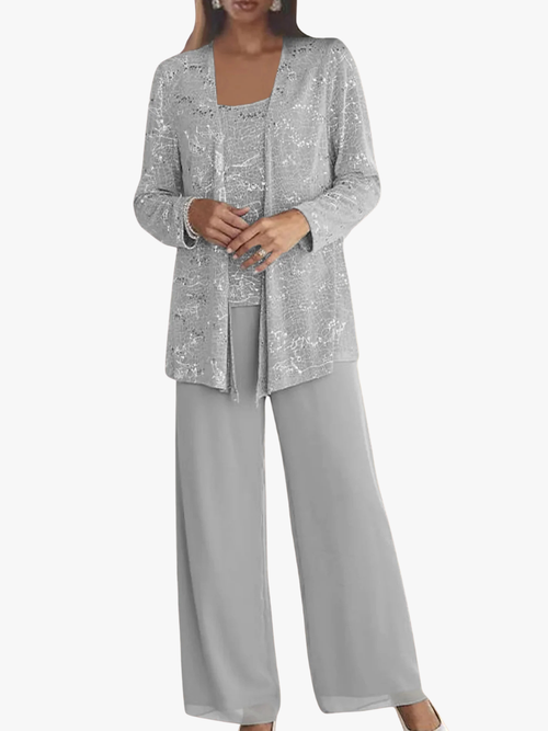 https://cdn.shopify.com/s/files/1/0981/1568/2584/files/Background_Woman_FR_concept_-_Moreau_Lyon_-_2026-07-24T080618.690.png?v=1787074309