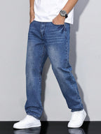 https://cdn.shopify.com/s/files/1/0981/1568/2584/files/Baggy-Jeans-Heren-Losse-Pasvorm-Maximale-Bewegingsvrijheid-12.jpg?v=1787116600