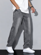 https://cdn.shopify.com/s/files/1/0981/1568/2584/files/Baggy-Jeans-Wijde-Spijkerbroek-met-Washed-Look-3.jpg?v=1787116600