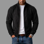 https://cdn.shopify.com/s/files/1/0981/1568/2584/files/Black_copy_cc029f86-abb1-4a8d-abe7-7b8eb32ce30b.jpg?v=1789267245