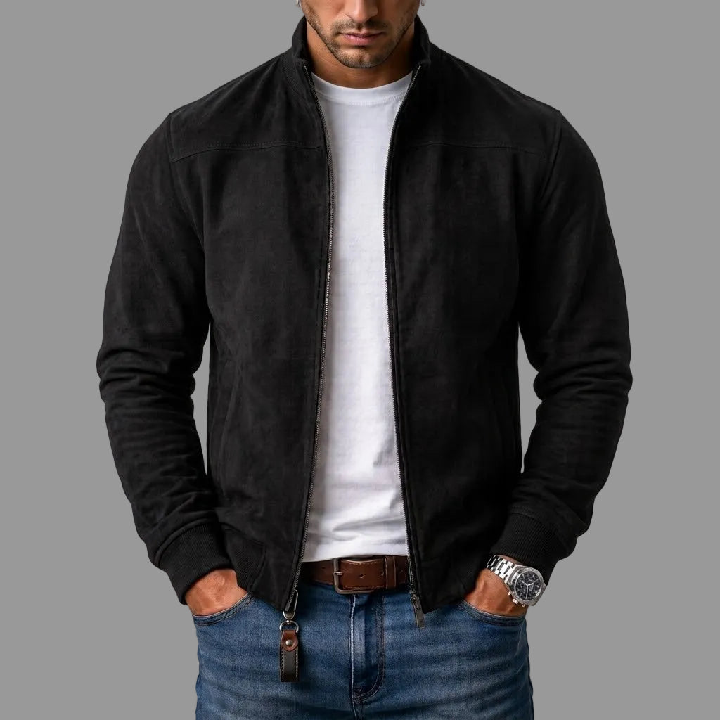 https://cdn.shopify.com/s/files/1/0981/1568/2584/files/Black_copy_cc029f86-abb1-4a8d-abe7-7b8eb32ce30b.jpg?v=1789267245