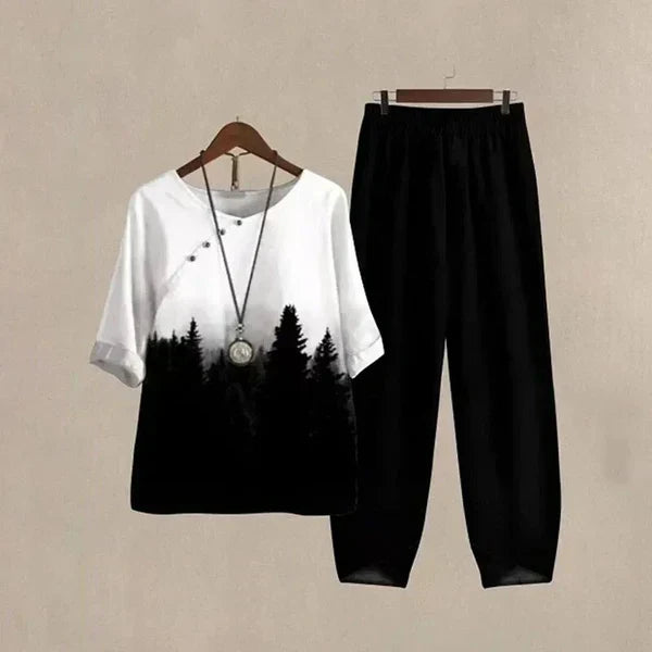 https://cdn.shopify.com/s/files/1/0981/1568/2584/files/Black_forest.webp?v=1787074284