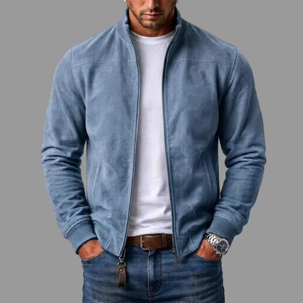 https://cdn.shopify.com/s/files/1/0981/1568/2584/files/Blue.._23269b3e-ebca-4bf9-8a74-d695300a4704.jpg?v=1789267245