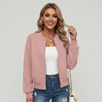 https://cdn.shopify.com/s/files/1/0981/1568/2584/files/Bomberjas-Dames-Trendy-Look-Comfortabel-Draaggemak-2.jpg?v=1787939394
