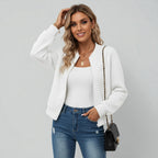 https://cdn.shopify.com/s/files/1/0981/1568/2584/files/Bomberjas-Dames-Trendy-Look-Comfortabel-Draaggemak-4.jpg?v=1787939394