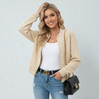 https://cdn.shopify.com/s/files/1/0981/1568/2584/files/Bomberjas-Dames-Trendy-Look-Comfortabel-Draaggemak-5.jpg?v=1787939394