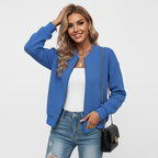https://cdn.shopify.com/s/files/1/0981/1568/2584/files/Bomberjas-Dames-Trendy-Look-Comfortabel-Draaggemak-6.png?v=1787939394