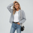 https://cdn.shopify.com/s/files/1/0981/1568/2584/files/Bomberjas-Dames-Trendy-Look-Comfortabel-Draaggemak-7.jpg?v=1787939394