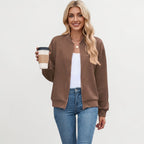 https://cdn.shopify.com/s/files/1/0981/1568/2584/files/Bomberjas-Dames-Trendy-Look-Comfortabel-Draaggemak-8.jpg?v=1787939394