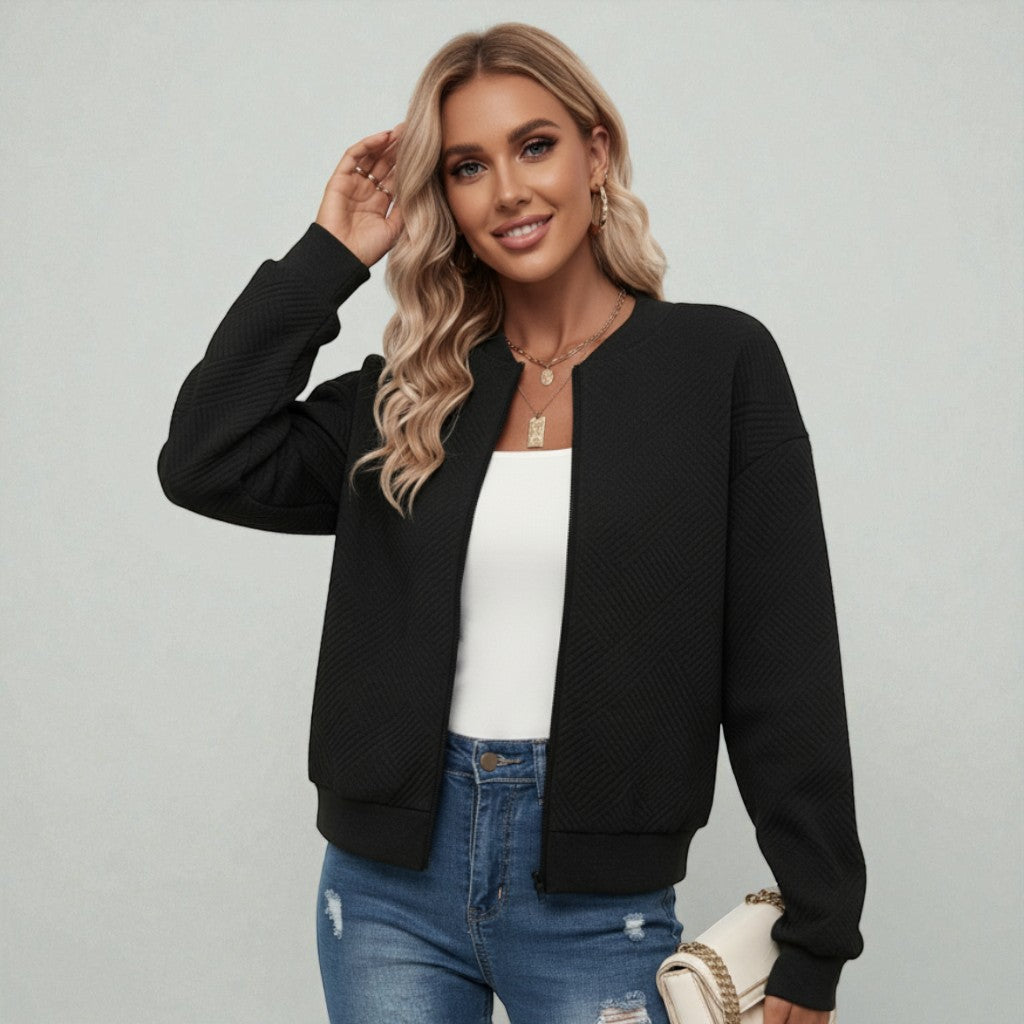 https://cdn.shopify.com/s/files/1/0981/1568/2584/files/Bomberjas-Dames-Trendy-Look-Comfortabel-Draaggemak.jpg?v=1787939394
