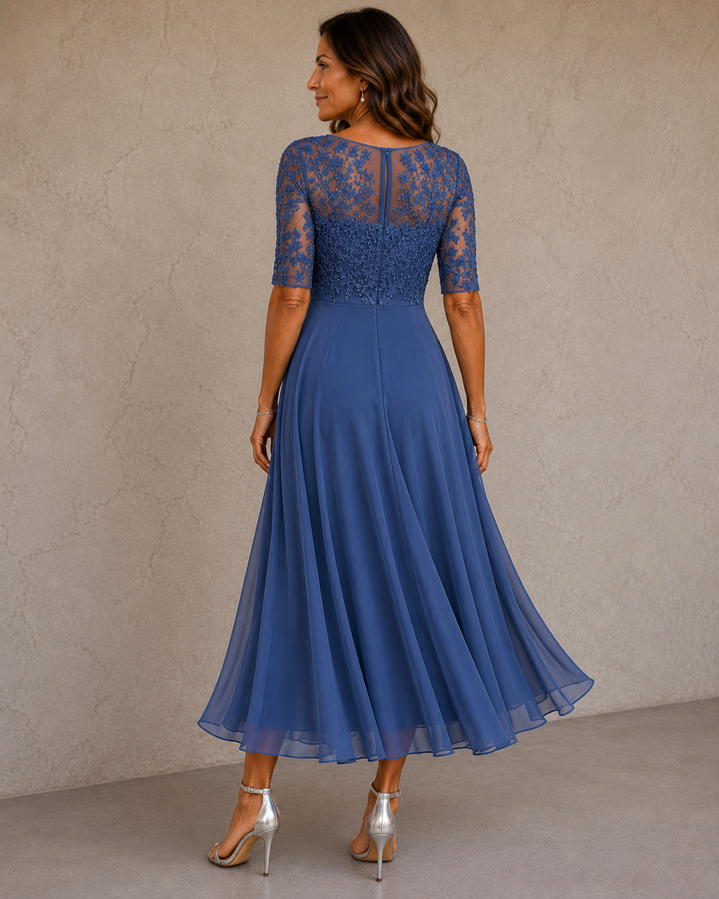 https://cdn.shopify.com/s/files/1/0981/1568/2584/files/ChatGPTImage1jul2026_19_51_46.png?v=1787074018