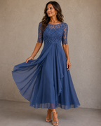 https://cdn.shopify.com/s/files/1/0981/1568/2584/files/ChatGPTImage1jul2026_19_51_49.png?v=1787074018
