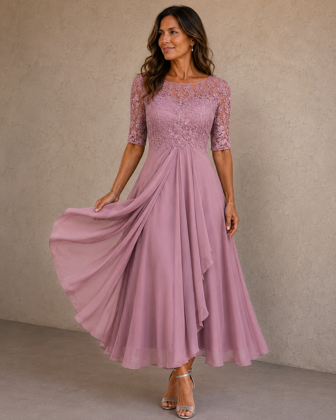 https://cdn.shopify.com/s/files/1/0981/1568/2584/files/ChatGPTImage1jul2026_19_51_53.png?v=1787074018