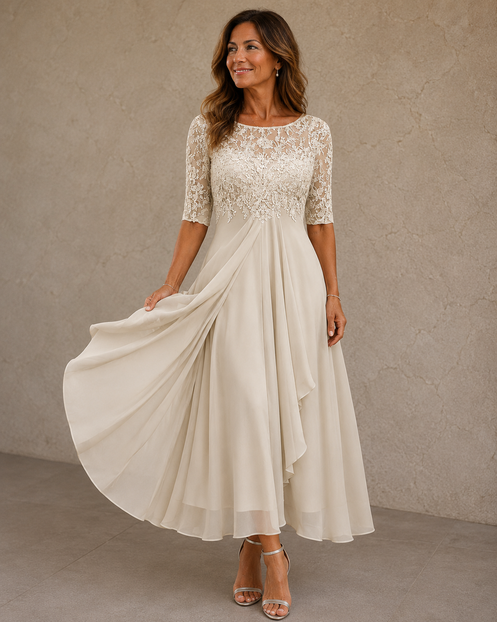 https://cdn.shopify.com/s/files/1/0981/1568/2584/files/ChatGPTImage1jul2026_19_52_00.png?v=1787074018