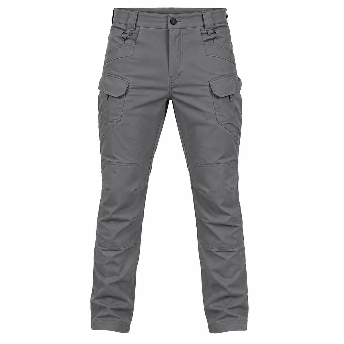 TacticalForce™ Cargohose für Herren – Gemacht für Männer, die niemals aufgeben