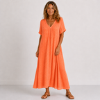 https://cdn.shopify.com/s/files/1/0981/1568/2584/files/ChatGPT_Image_8_jun_2026_11_08_20.png?v=1787073949