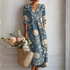 https://cdn.shopify.com/s/files/1/0981/1568/2584/files/DaisyWhimsicalLinenDress.png?v=1787073931
