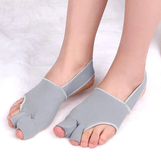 Corrector de Juanetes