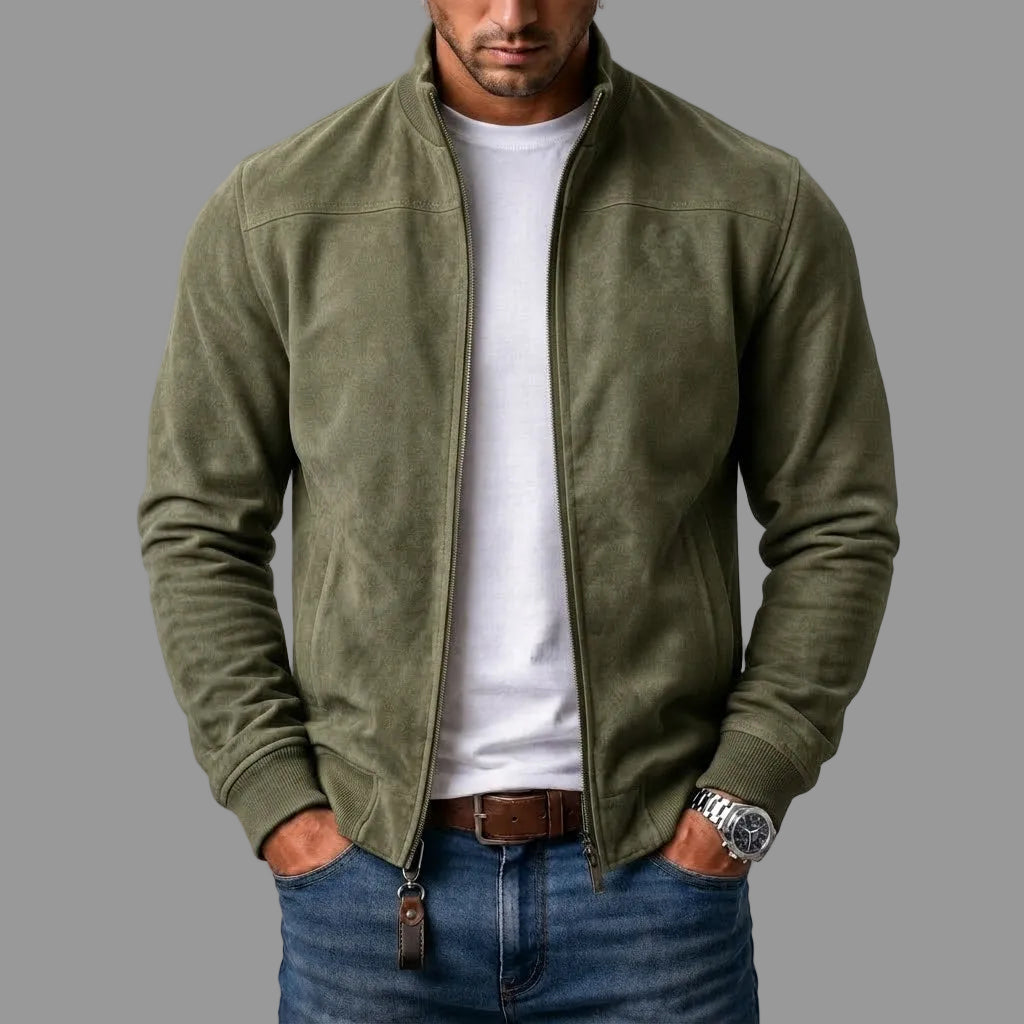 https://cdn.shopify.com/s/files/1/0981/1568/2584/files/Green.._333b62fd-8412-4cc2-abd3-e9df3d3ef9c0.jpg?v=1789267245