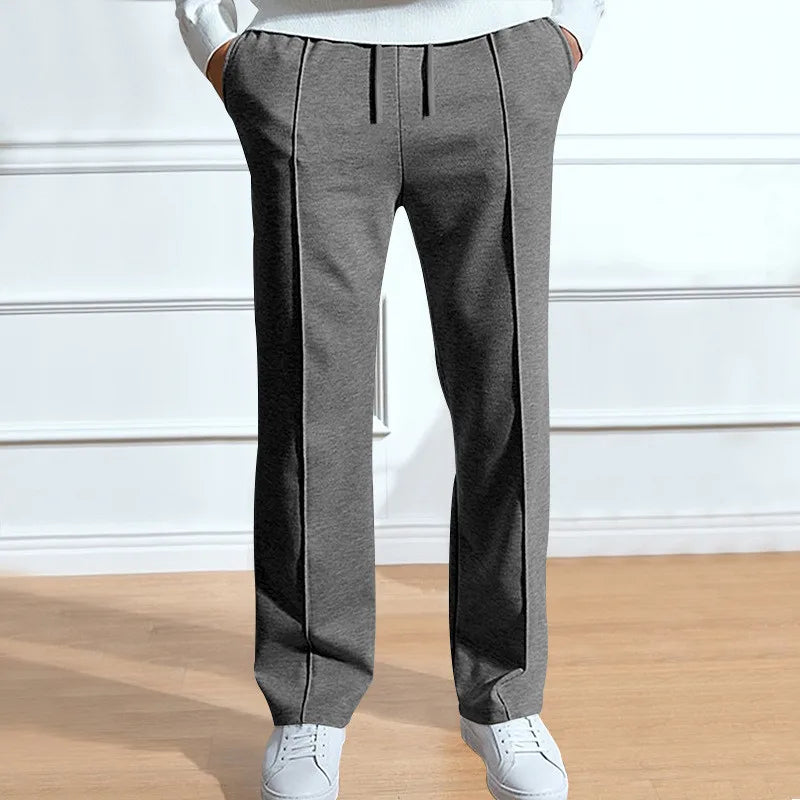 https://cdn.shopify.com/s/files/1/0981/1568/2584/files/Heren-Broek-Flexibele-Pasvorm-Verzorgde-Look-2.jpg?v=1787116599