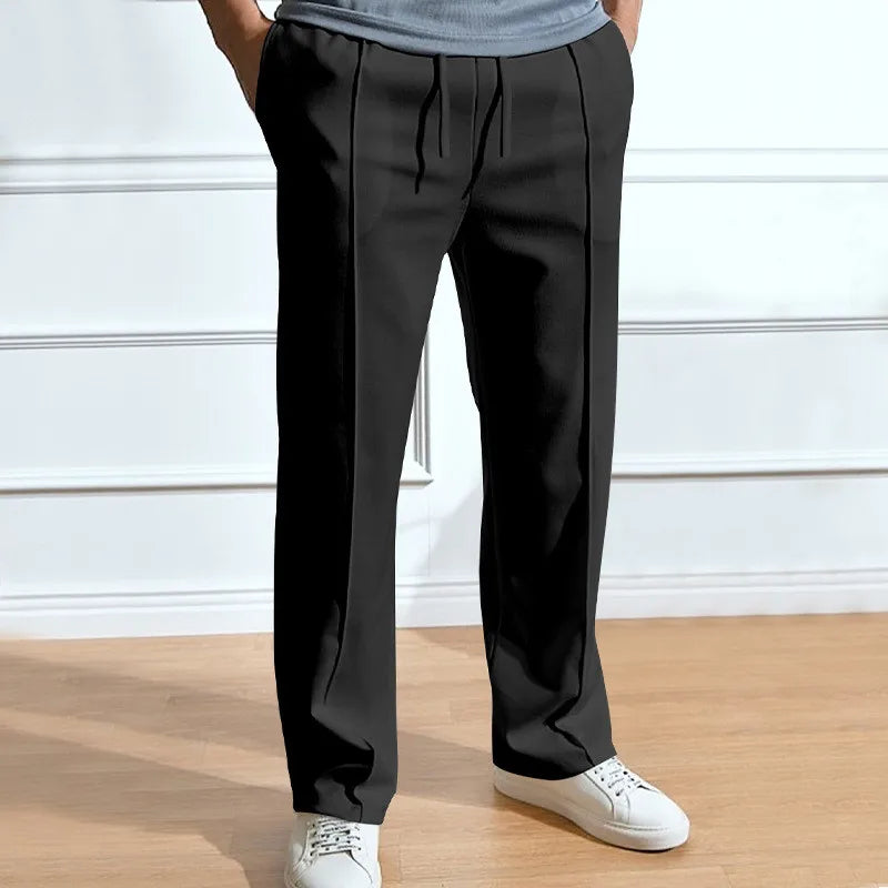 https://cdn.shopify.com/s/files/1/0981/1568/2584/files/Heren-Broek-Flexibele-Pasvorm-Verzorgde-Look-3.jpg?v=1787116599