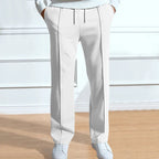 https://cdn.shopify.com/s/files/1/0981/1568/2584/files/Heren-Broek-Flexibele-Pasvorm-Verzorgde-Look-4.jpg?v=1787116599