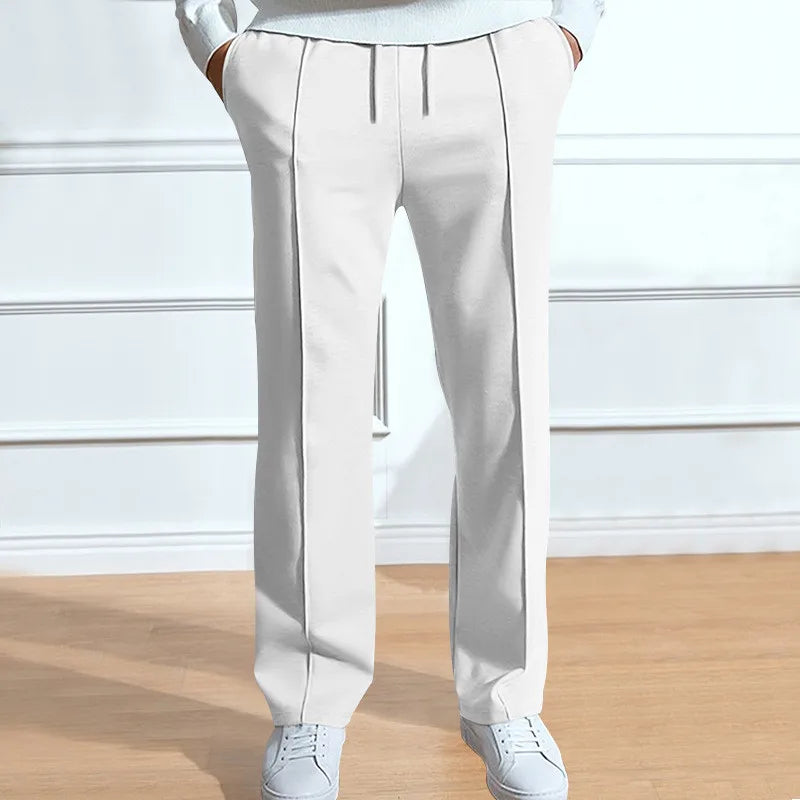 https://cdn.shopify.com/s/files/1/0981/1568/2584/files/Heren-Broek-Flexibele-Pasvorm-Verzorgde-Look-4.jpg?v=1787116599