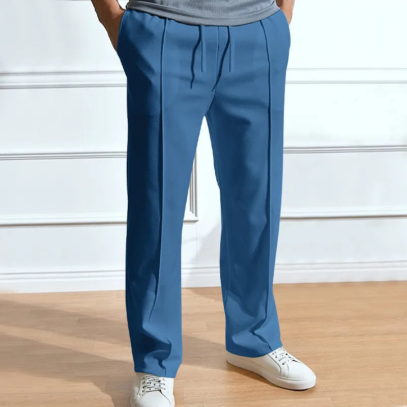 https://cdn.shopify.com/s/files/1/0981/1568/2584/files/Heren-Broek-Flexibele-Pasvorm-Verzorgde-Look-5.jpg?v=1787116599