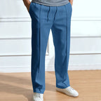 https://cdn.shopify.com/s/files/1/0981/1568/2584/files/Heren-Broek-Flexibele-Pasvorm-Verzorgde-Look-5.jpg?v=1787116599
