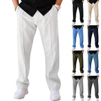 https://cdn.shopify.com/s/files/1/0981/1568/2584/files/Heren-Broek-Flexibele-Pasvorm-Verzorgde-Look-6.jpg?v=1787116599