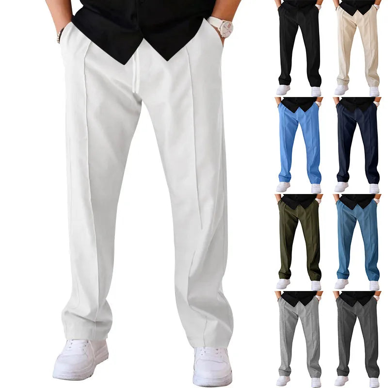 https://cdn.shopify.com/s/files/1/0981/1568/2584/files/Heren-Broek-Flexibele-Pasvorm-Verzorgde-Look-6.jpg?v=1787116599