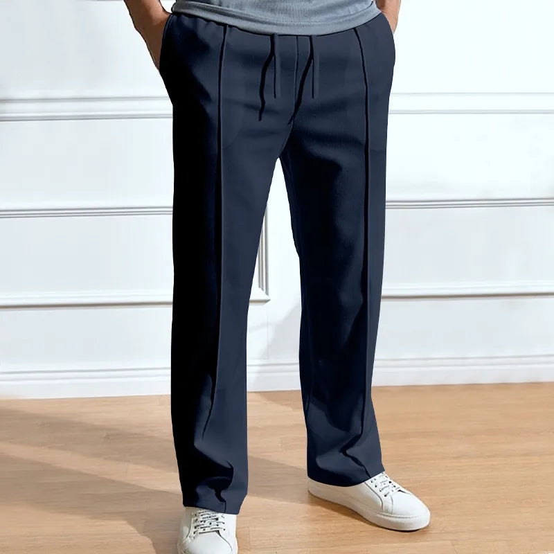https://cdn.shopify.com/s/files/1/0981/1568/2584/files/Heren-Broek-Flexibele-Pasvorm-Verzorgde-Look.jpg?v=1787116599