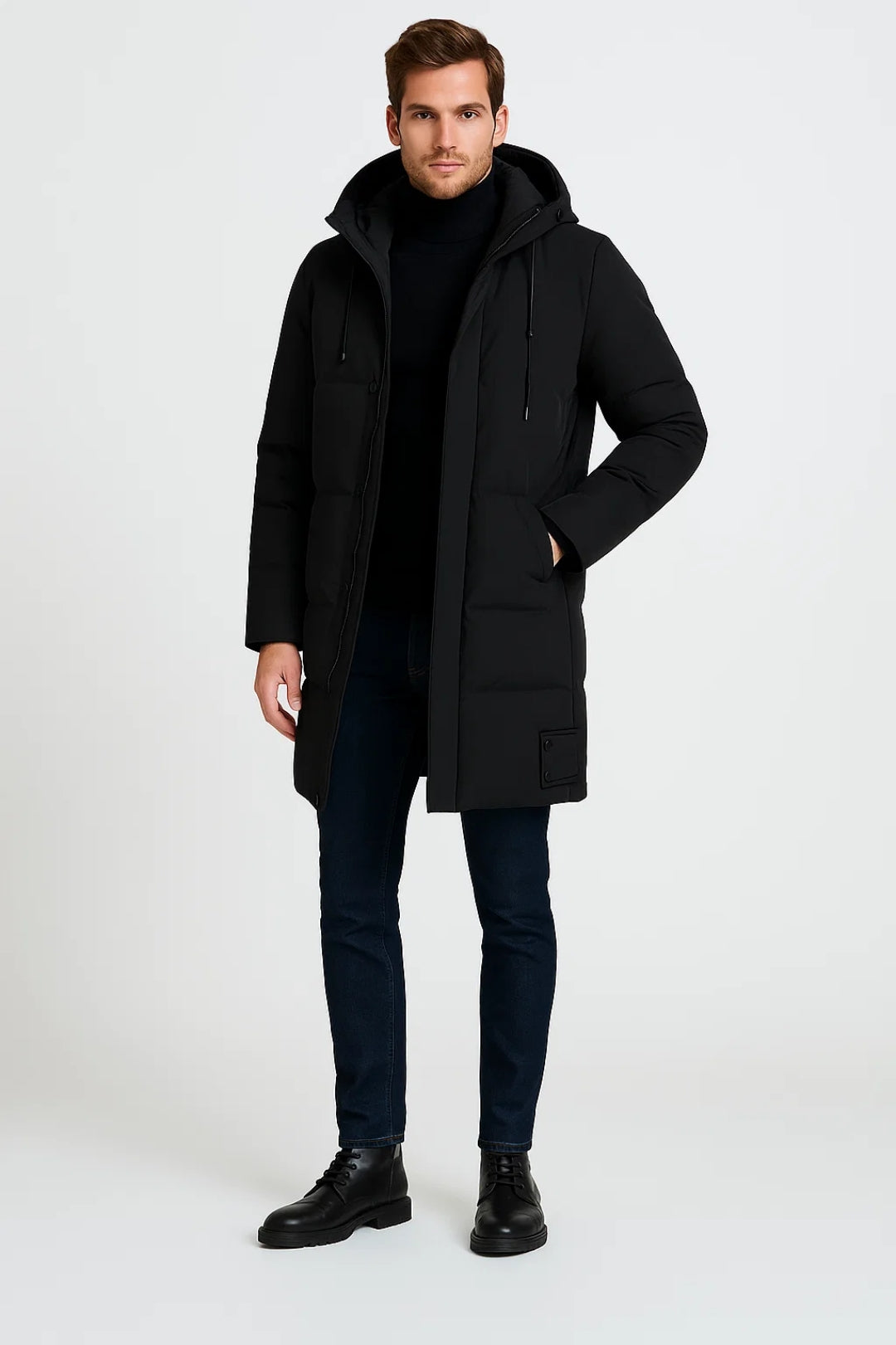https://cdn.shopify.com/s/files/1/0981/1568/2584/files/Heren-Parka-Jas-Verstelbare-capuchon-Wind-en-kouwerend-voor-winter-2.jpg?v=1787116321