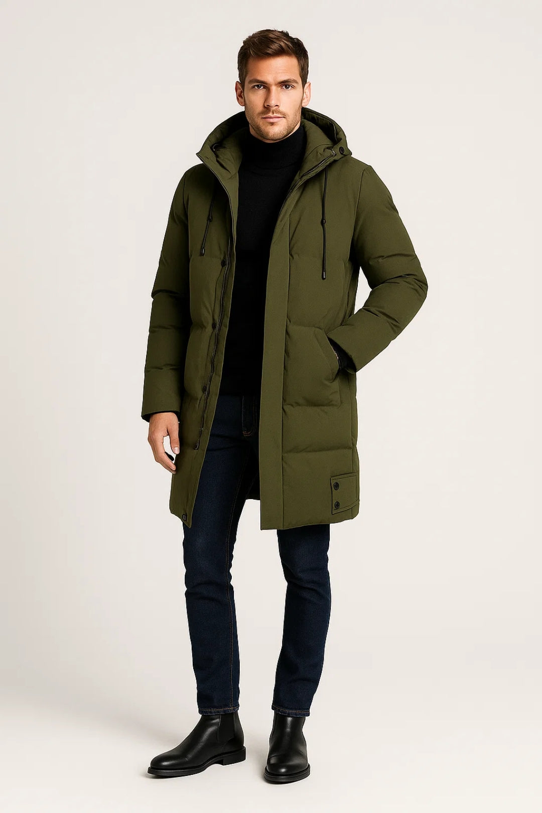 https://cdn.shopify.com/s/files/1/0981/1568/2584/files/Heren-Parka-Jas-Verstelbare-capuchon-Wind-en-kouwerend-voor-winter.jpg?v=1787116321