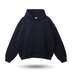 https://cdn.shopify.com/s/files/1/0981/1568/2584/files/Hoodie-Dames-Verzwaard-voor-Kalmerend-Comfort-2.jpg?v=1787939814