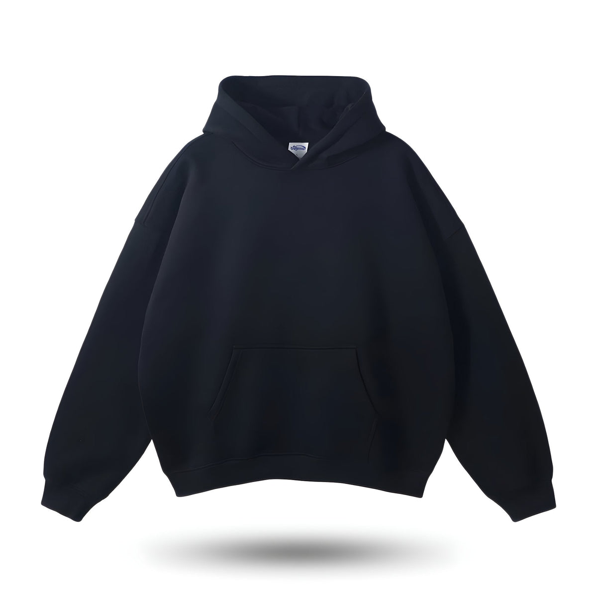 https://cdn.shopify.com/s/files/1/0981/1568/2584/files/Hoodie-Dames-Verzwaard-voor-Kalmerend-Comfort-2.jpg?v=1787939814