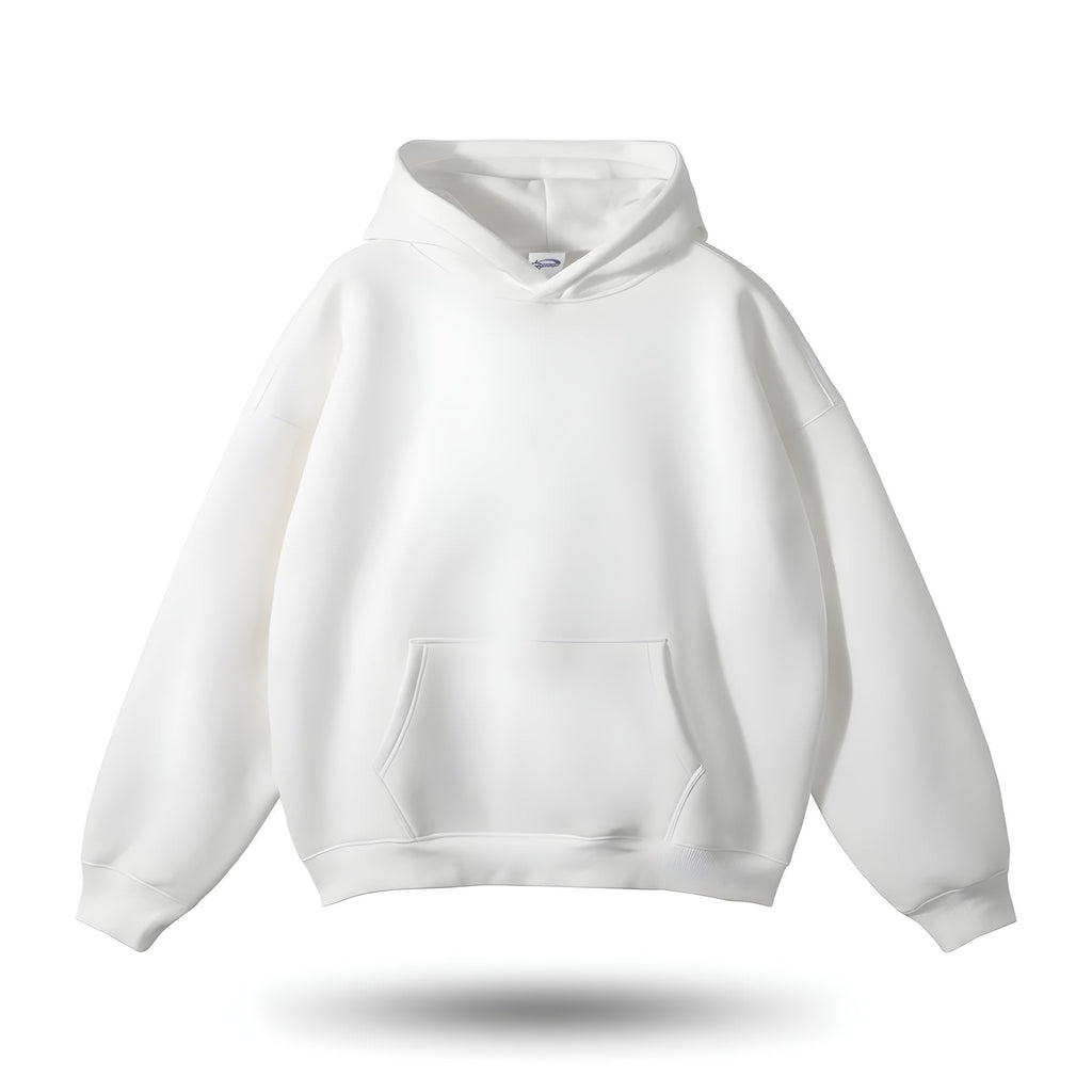 https://cdn.shopify.com/s/files/1/0981/1568/2584/files/Hoodie-Dames-Verzwaard-voor-Kalmerend-Comfort-3.jpg?v=1787939815
