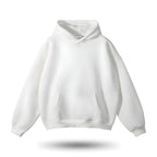 https://cdn.shopify.com/s/files/1/0981/1568/2584/files/Hoodie-Dames-Verzwaard-voor-Kalmerend-Comfort-3.jpg?v=1787939815