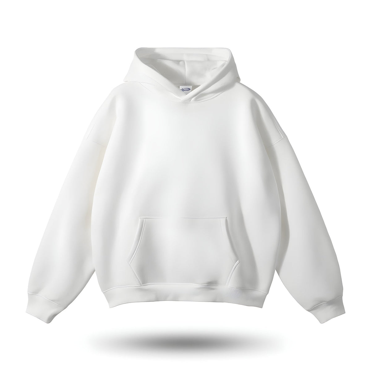 https://cdn.shopify.com/s/files/1/0981/1568/2584/files/Hoodie-Dames-Verzwaard-voor-Kalmerend-Comfort-3.jpg?v=1787939815